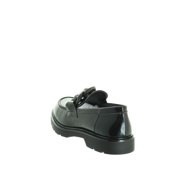 MOCASSINO CATENA OVYE' - Mad Fashion | img vers.650x/